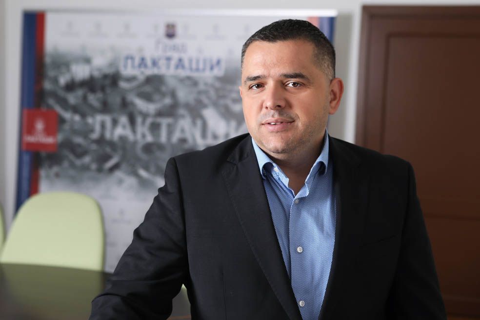 Foto: Ustupljena fotografija