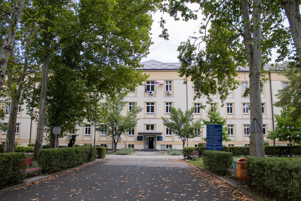 Univerzitet u Banjoj Luci