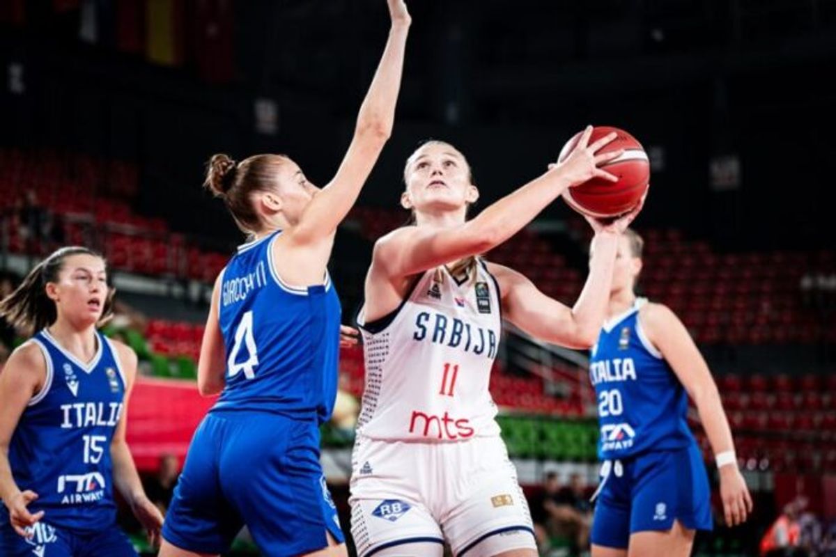 Hana Predojević