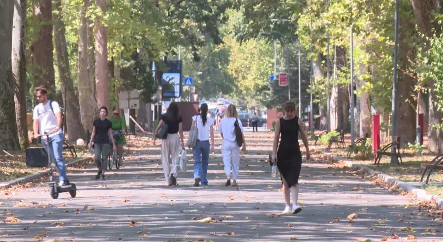 nova akademska godina na univerzitetima u Srpskoj
