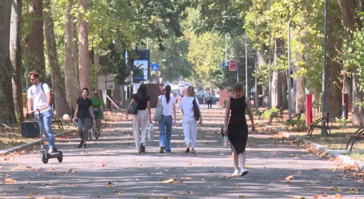 nova akademska godina na univerzitetima u Srpskoj