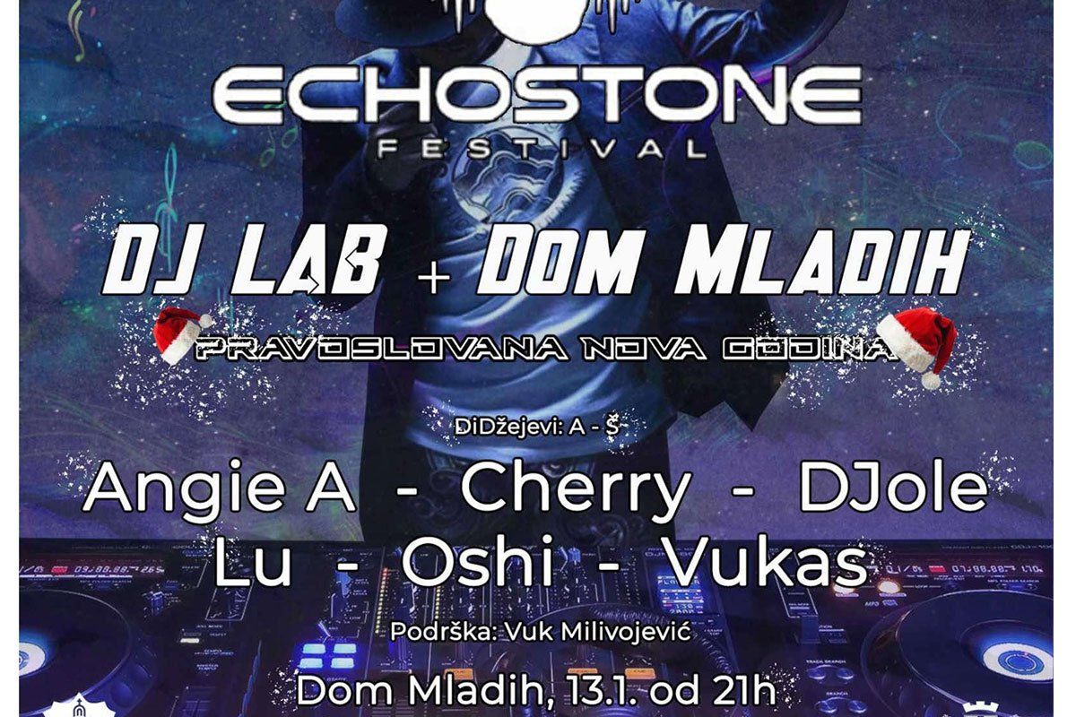 Foto: Ustupljena fotografija