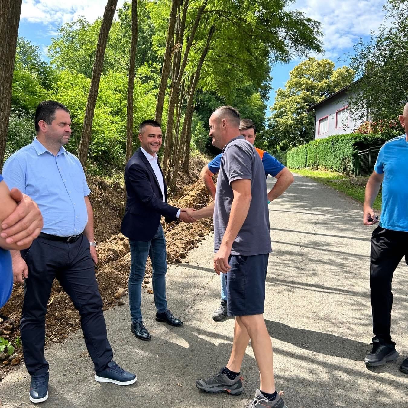 Igor Savković Kozarska Dubica