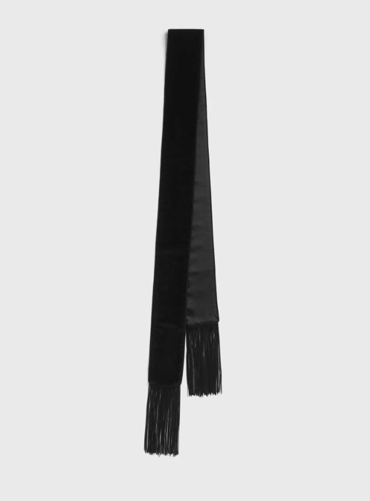 Toteme - 230 evra