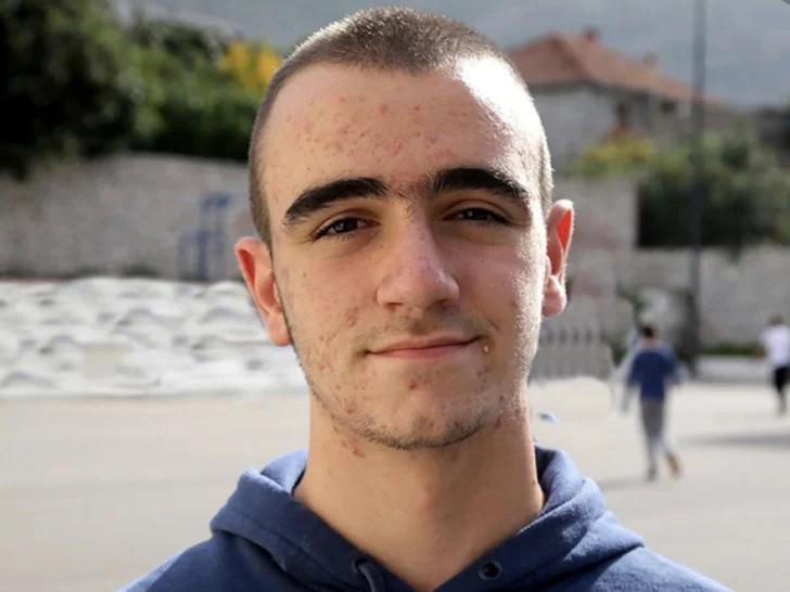 Vuk Janković