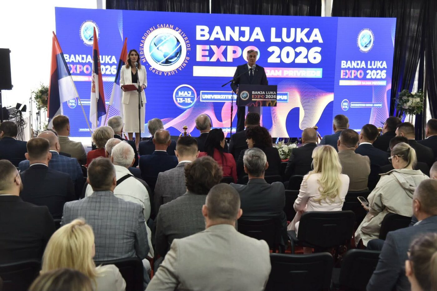 Banjaluka ekspo 2026