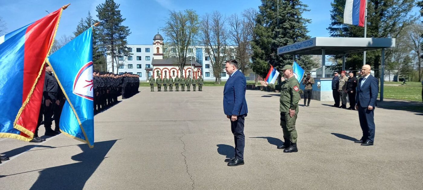 Žandarmerija