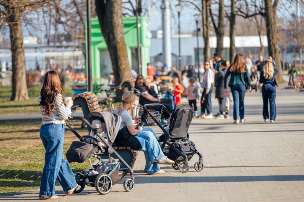 Banja Luka jednokratna pomoć