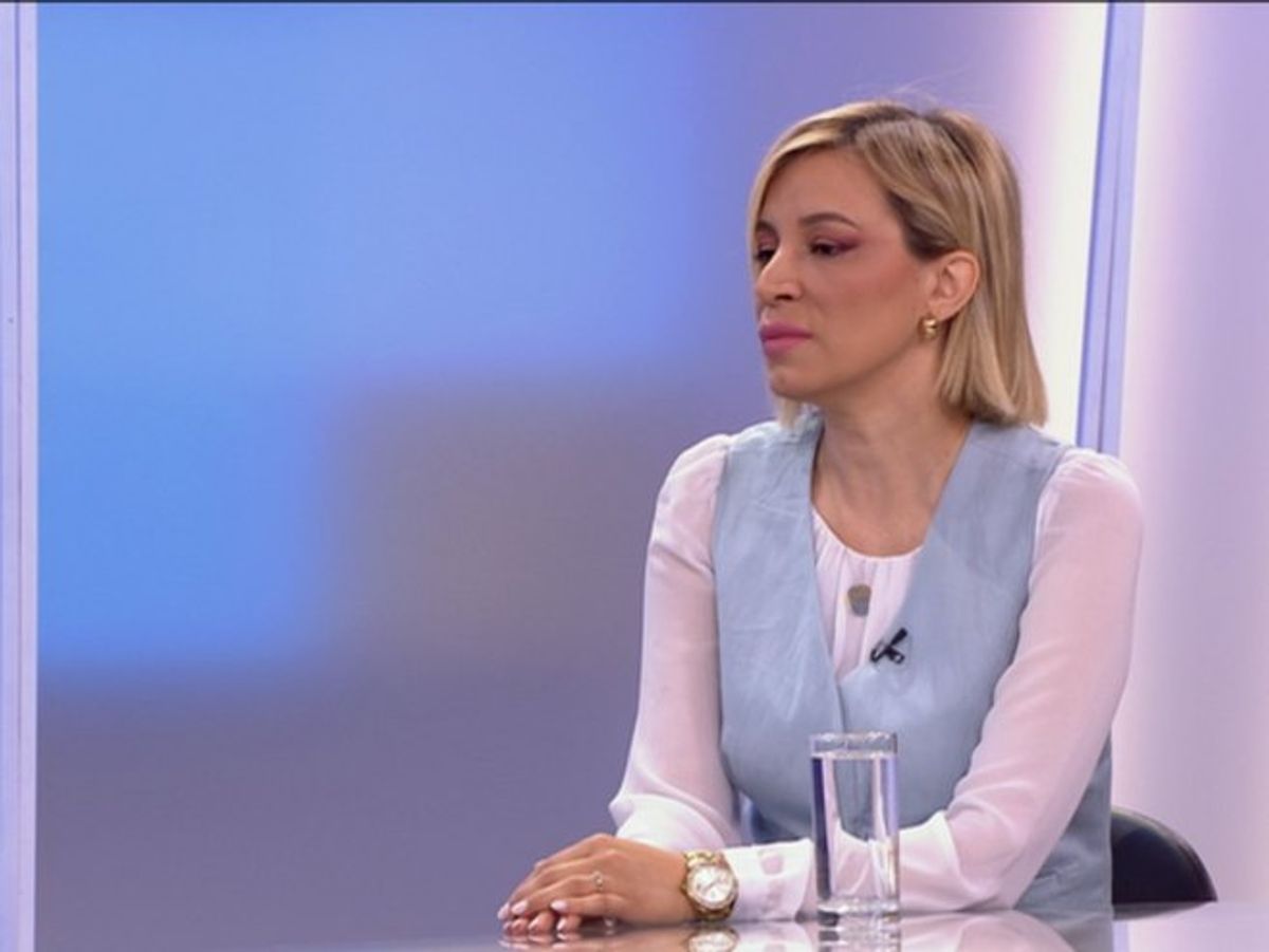 Andrea Milinčić