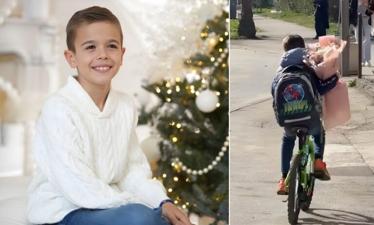 Foto: Društvene mreže