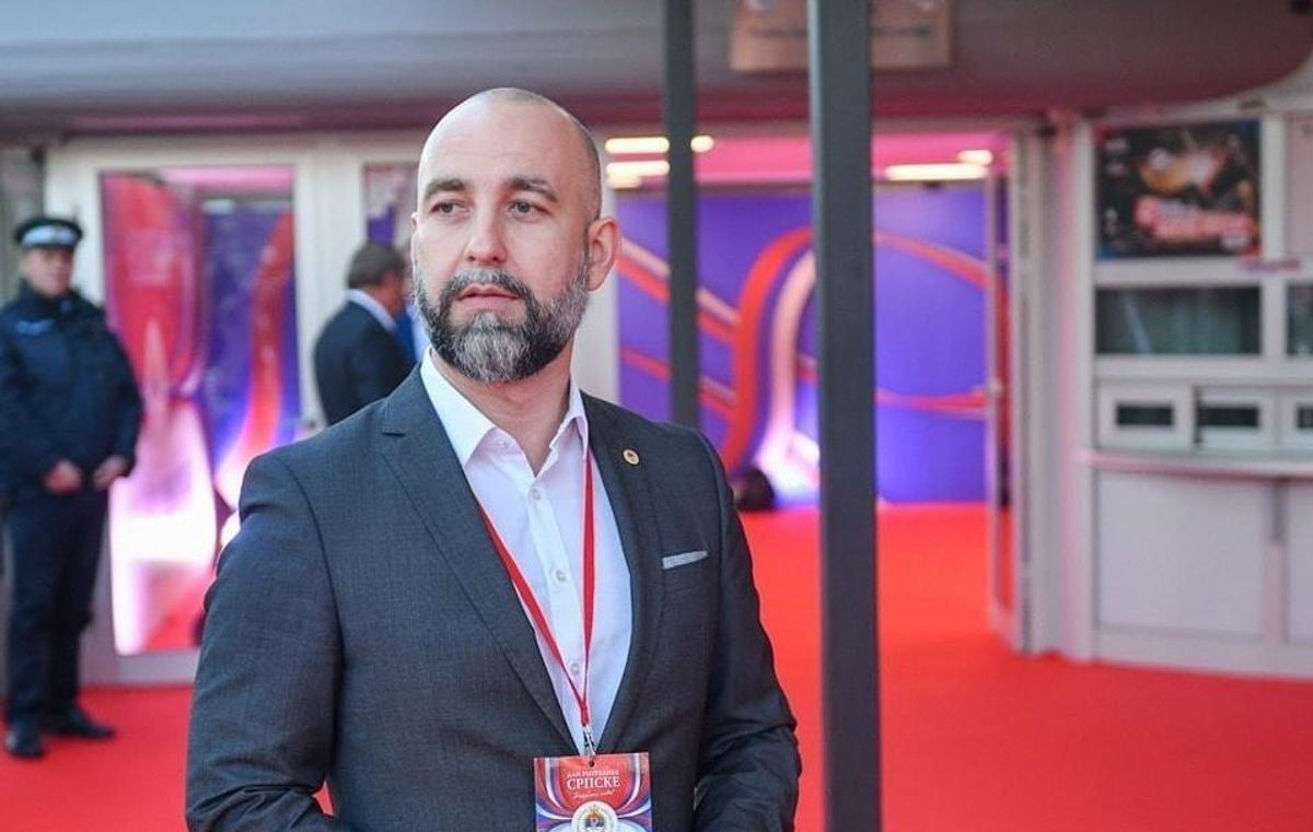 Apel odbornika SNSD-a: Povećati grant za sport u Banjaluci na 3 miliona KM