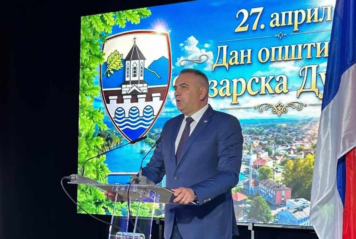 Savo Minić