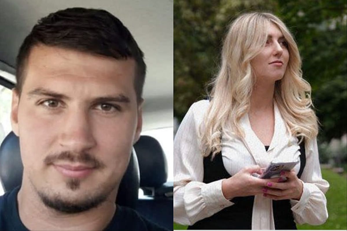 U Mostaru ubijena Aldina Jahić, presudio joj bivši momak