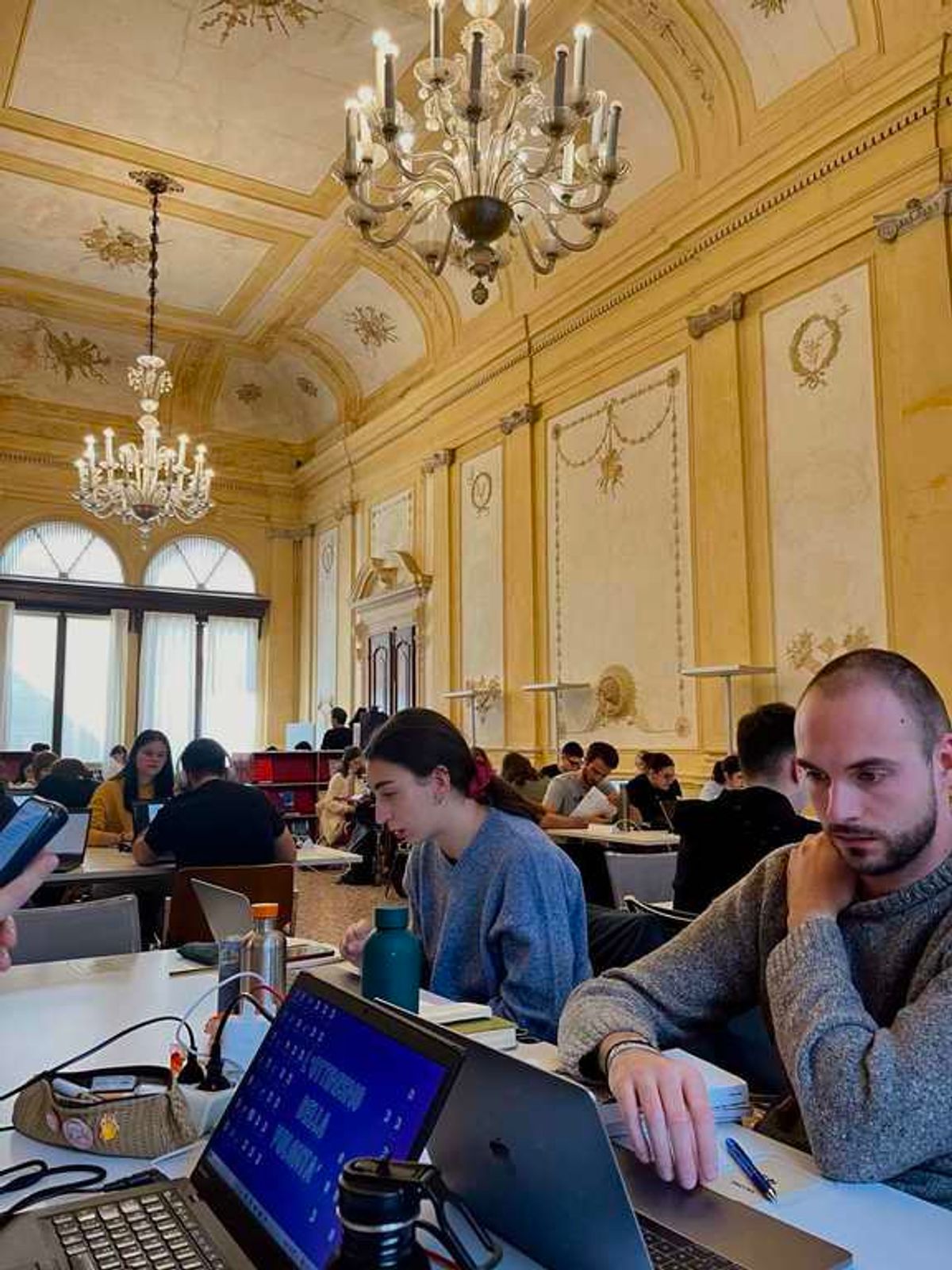 Foto: unibl.org