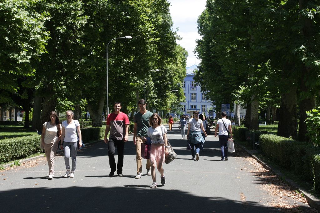 stipendije studenti u Srpskoj