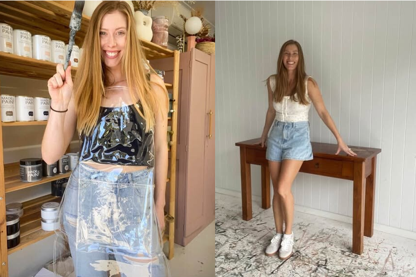 Foto: Društvene mreže