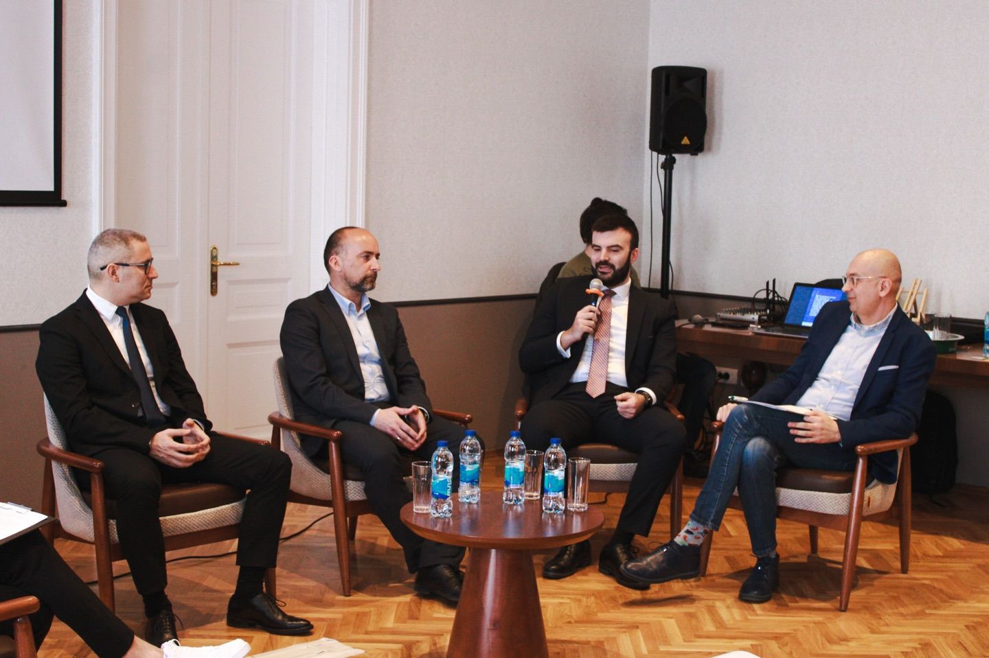 Foto: Zdravo da ste/ Facebook