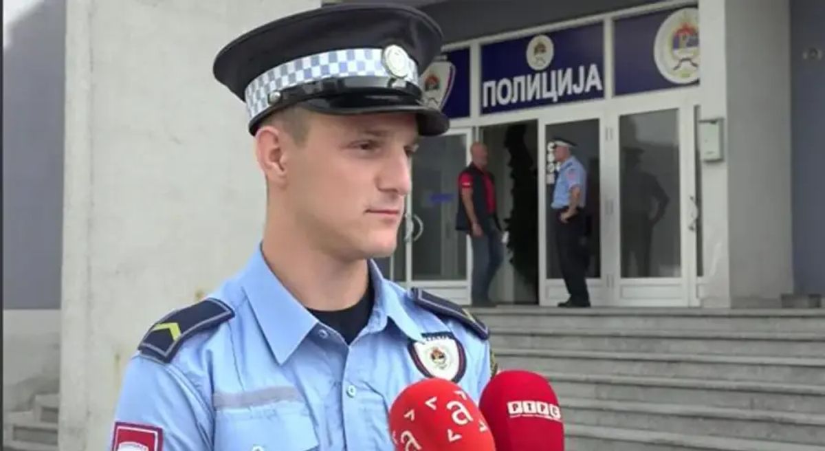 Slobodan Pejičić