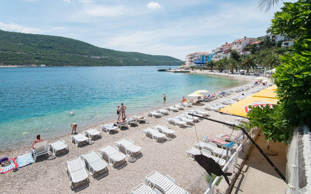 Neum