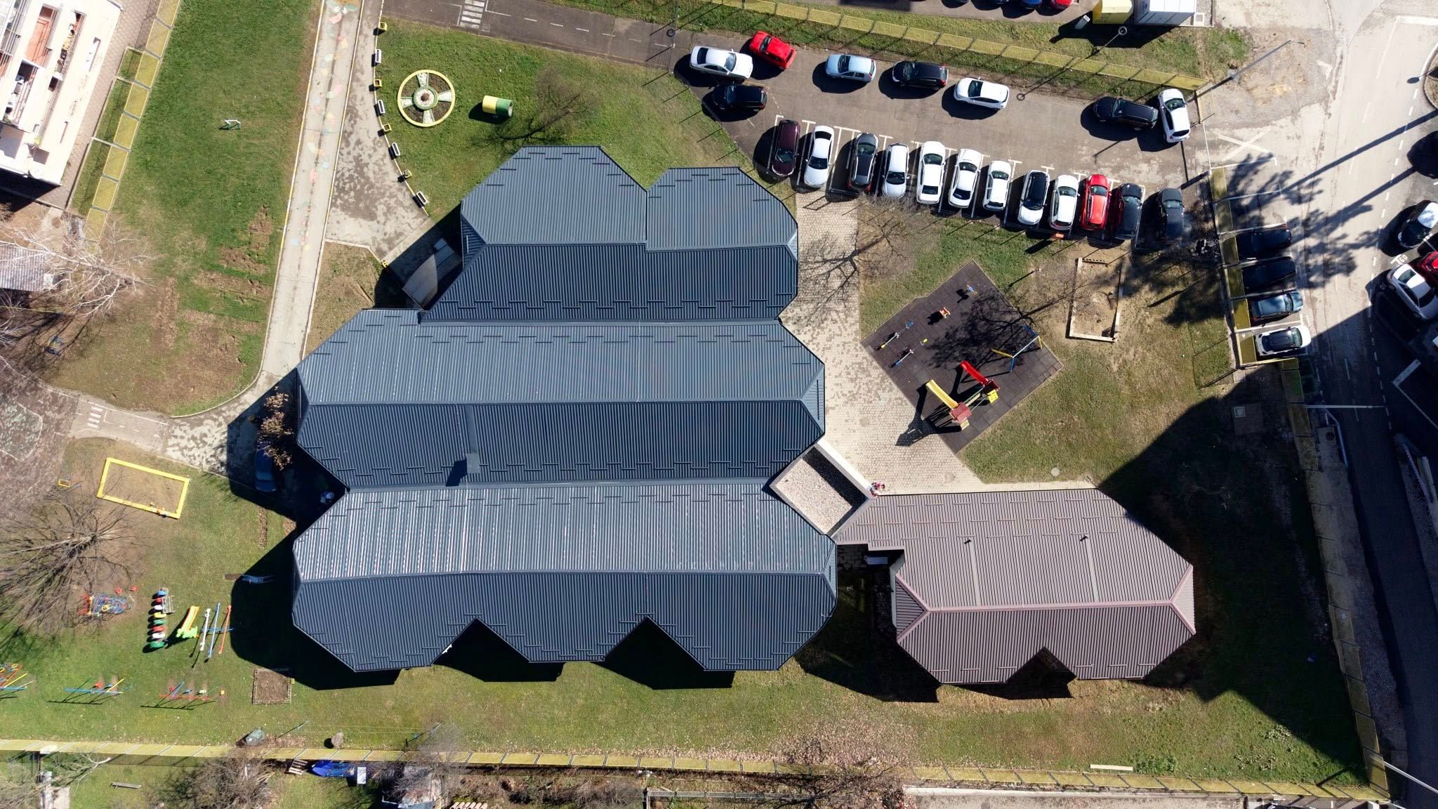 Foto: Miroslav Bojić/ Facebook