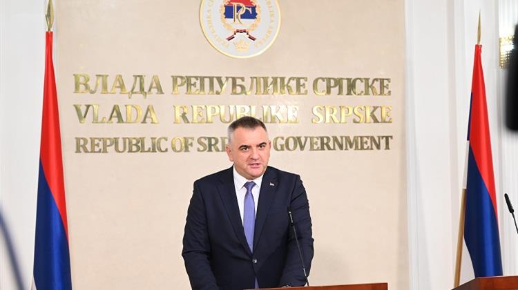 Savo Minić