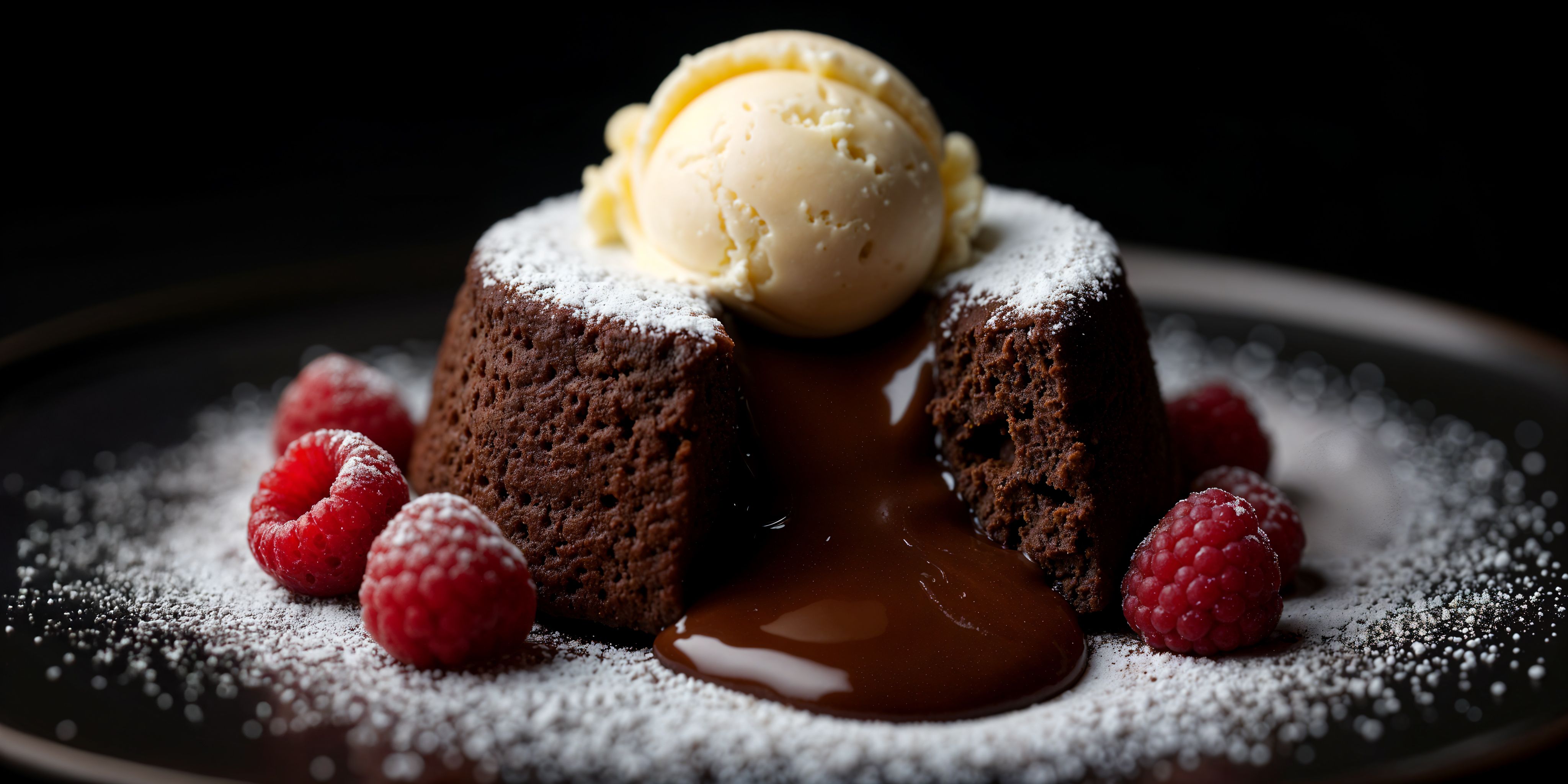 Ilustracija/ Freepik