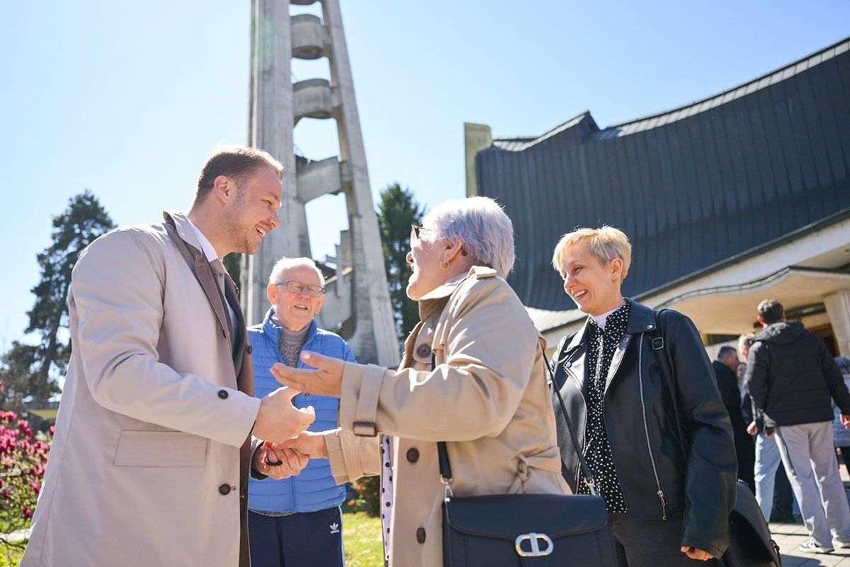 Draško Stanivuković