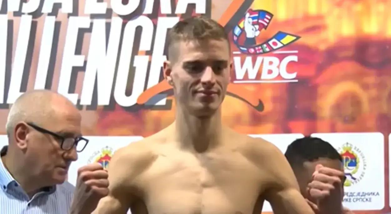 Tomislav Vukomanović