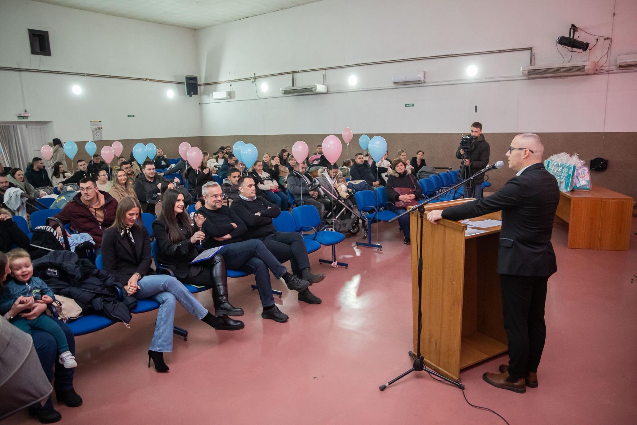 Foto: Darko Tomaš/ Facebook