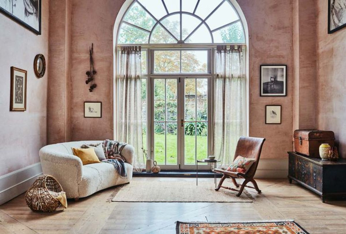 Kritike na sve strane: Kupci bijesni na Zara Home