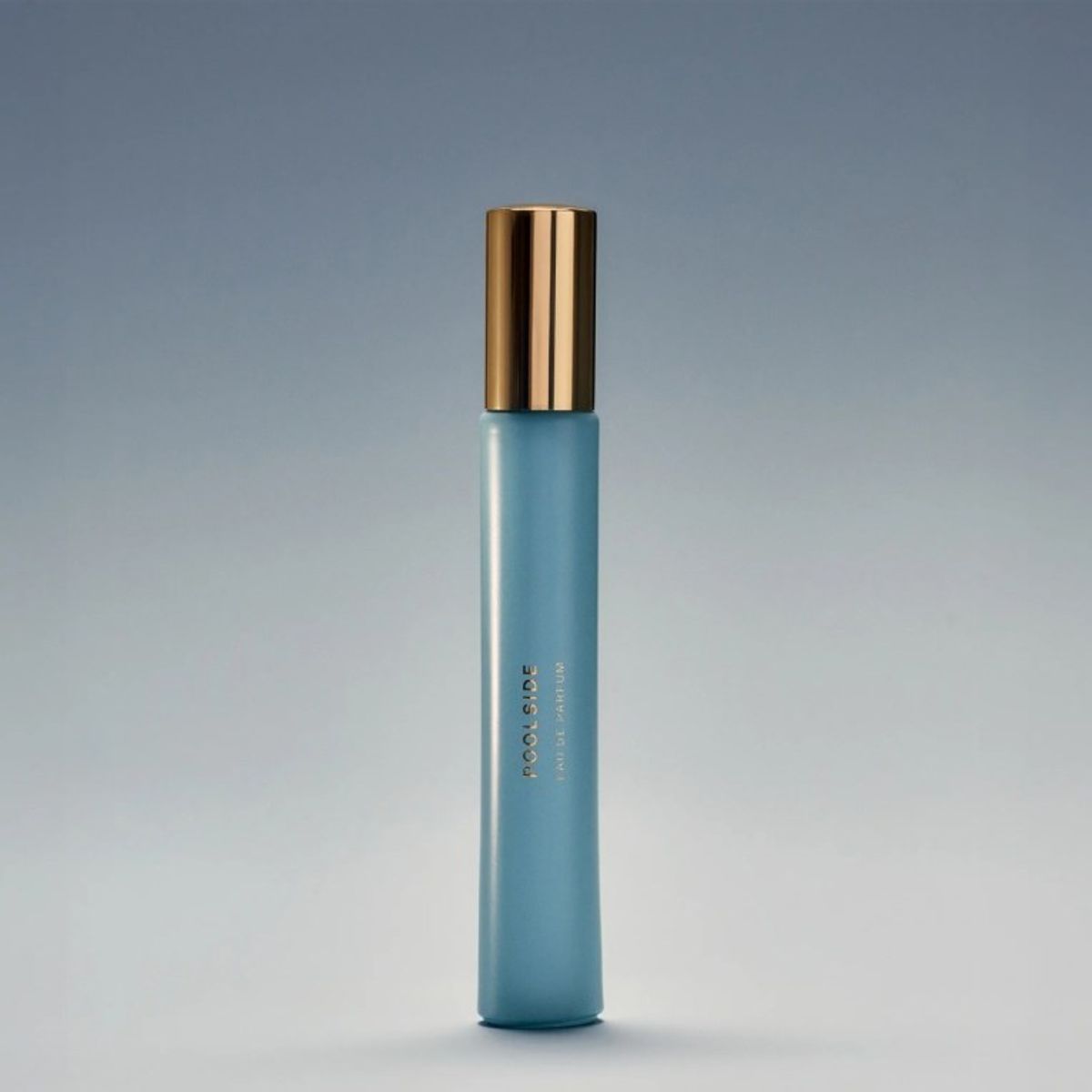 Hotel Lobby Candle Poolside Eau de Parfum