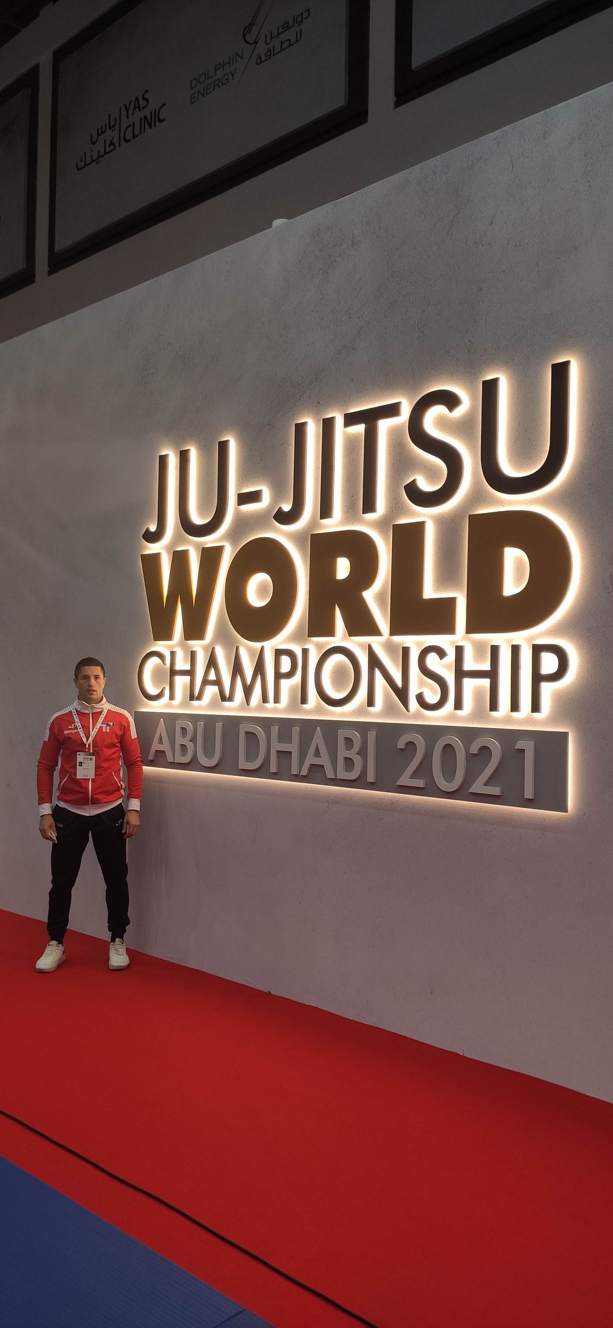 džiu džicu