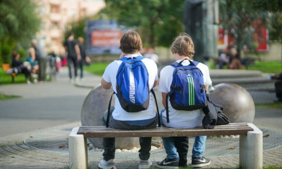 Velika promjena za maturante: Umjesto dvije, čak pet želja za upis