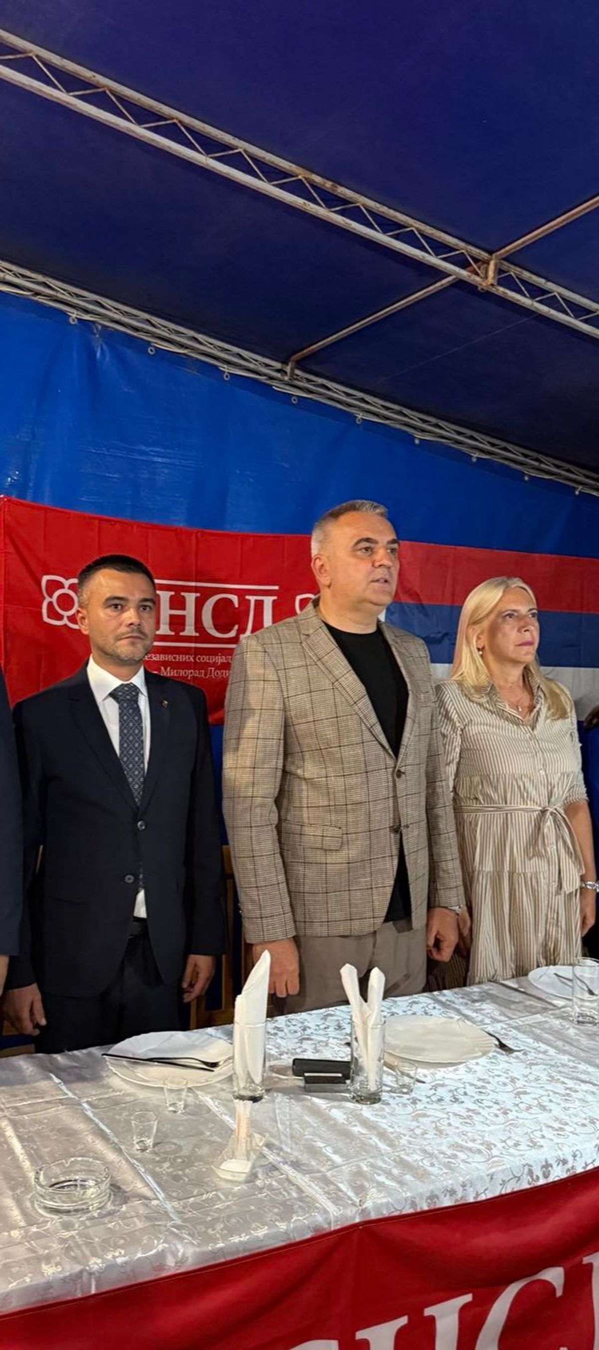 Igor Savković