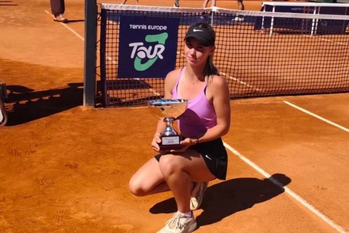 Tea Kovačević