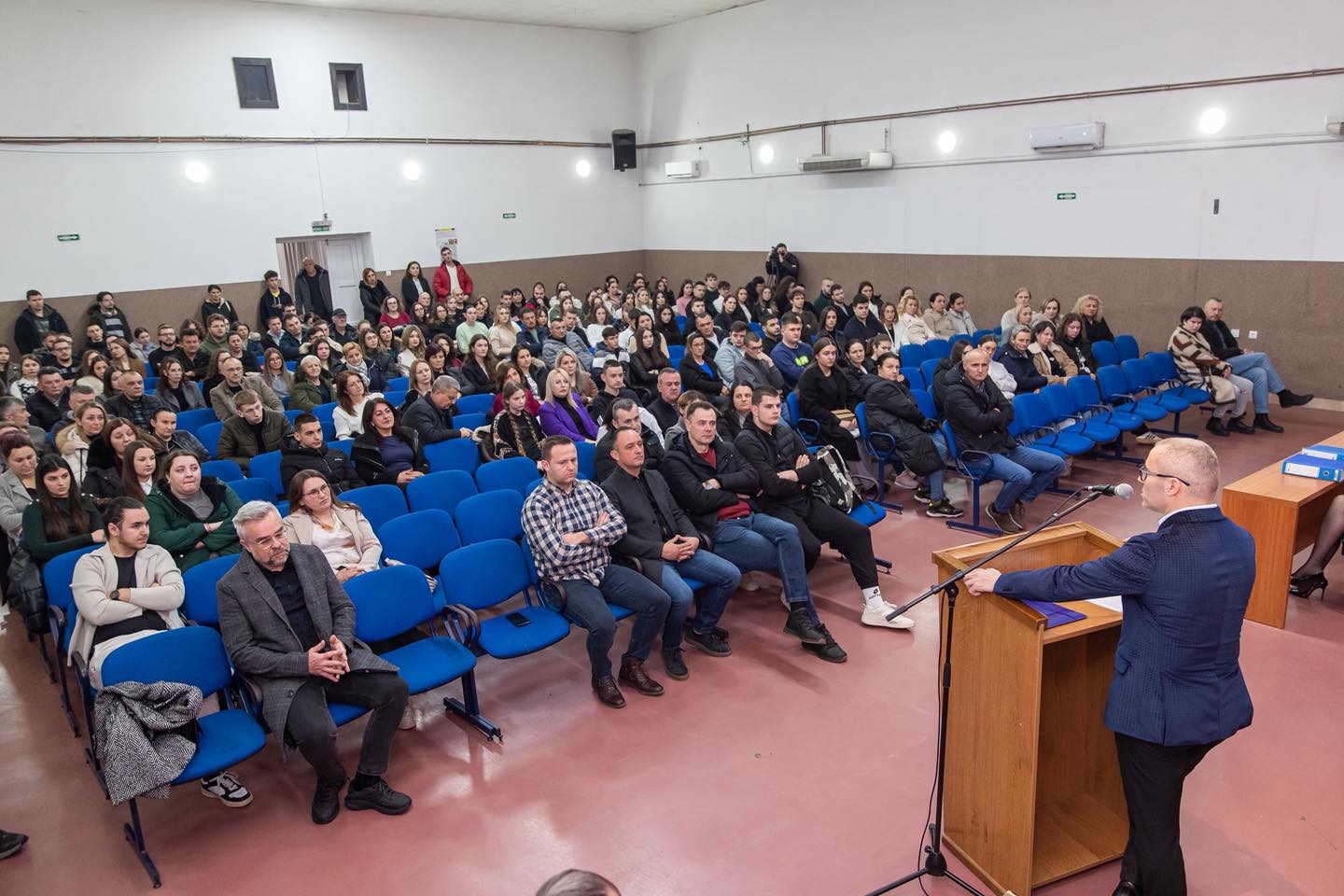 Foto: Darko Tomaš/ Facebook