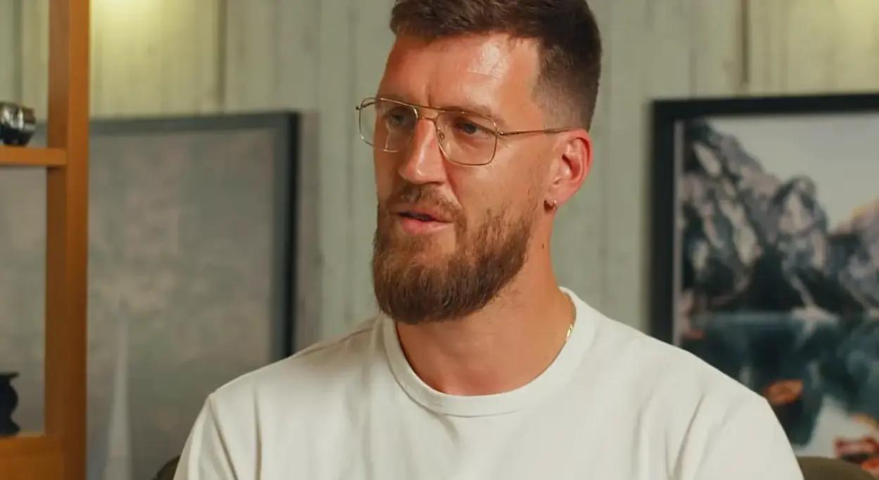 Ognjen Kuzmić