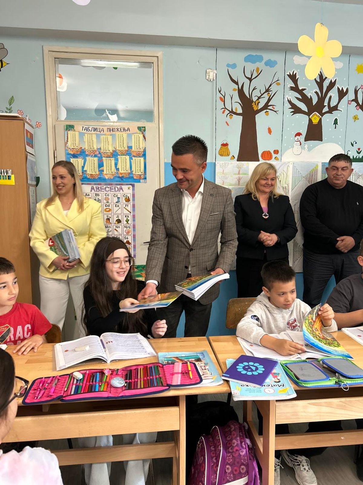 Igor Savković Kozarska Dubica