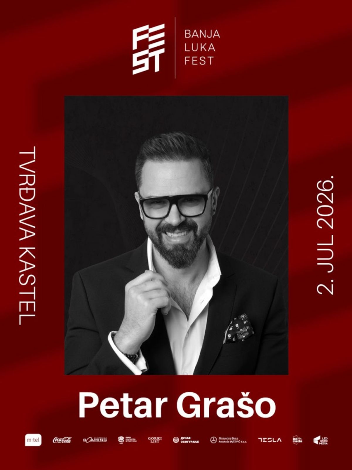 Petar Graso