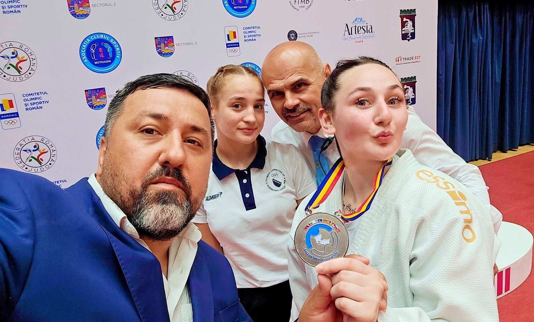 Danijela Kajtazović