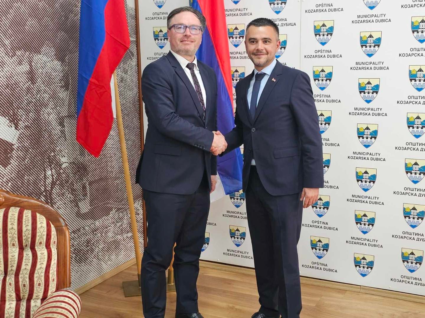 igor Savković