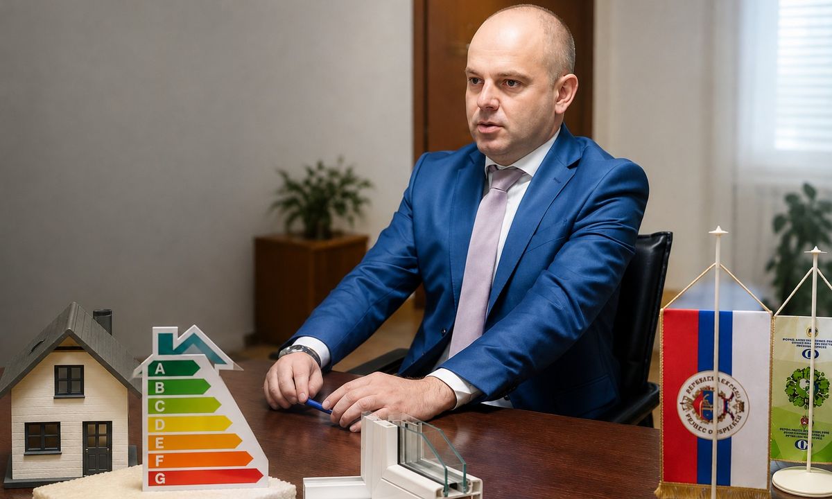 subvencije za stolariju, fasade i grijanje