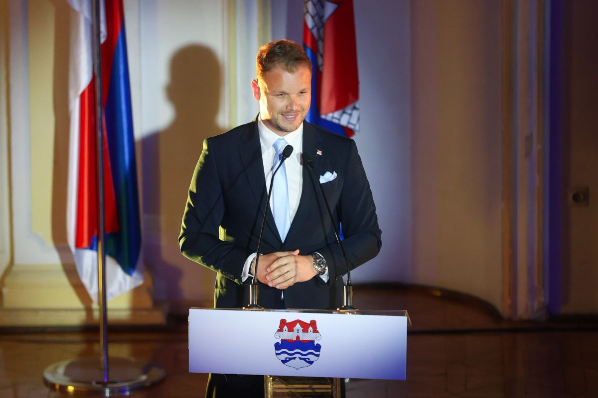Draško Stanivuković