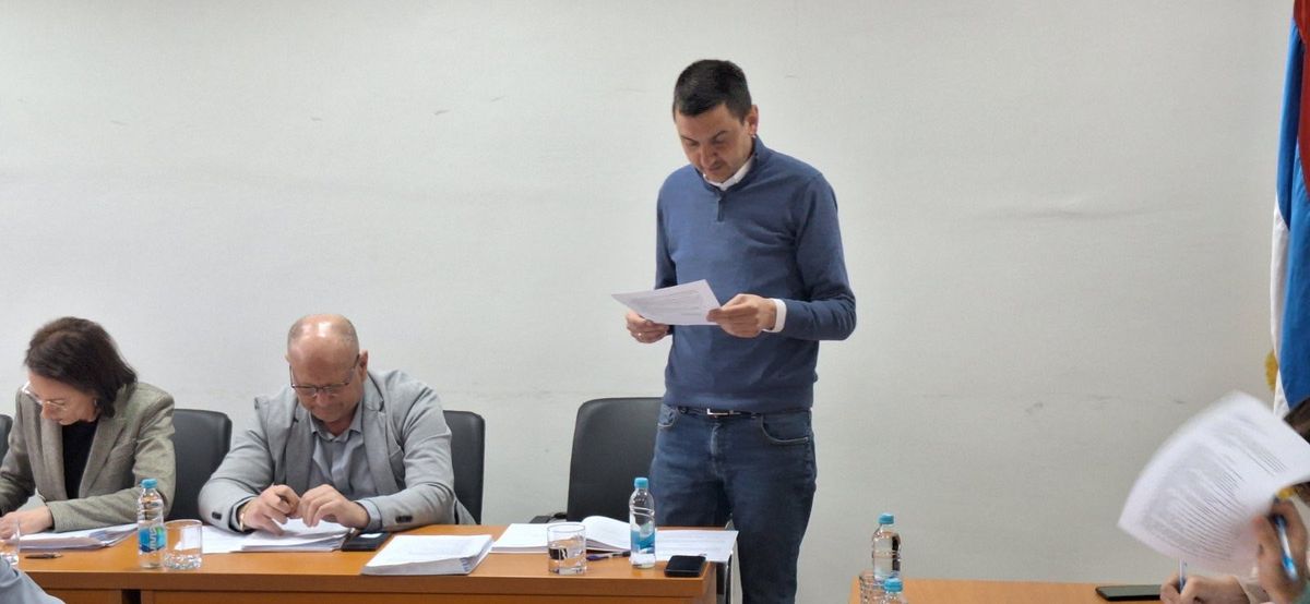 Podrška poljoprivrednicima: Pelagićevo među prvima uvelo podsticaj za dizel gorivo