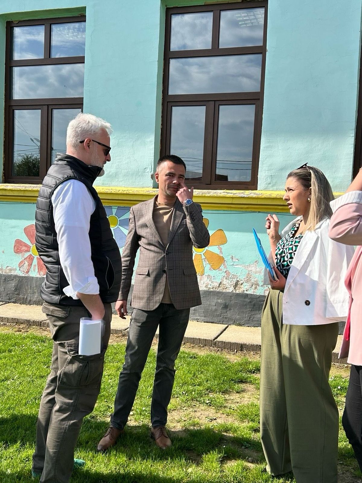Igor Savković Kozarska Dubica Demirovac