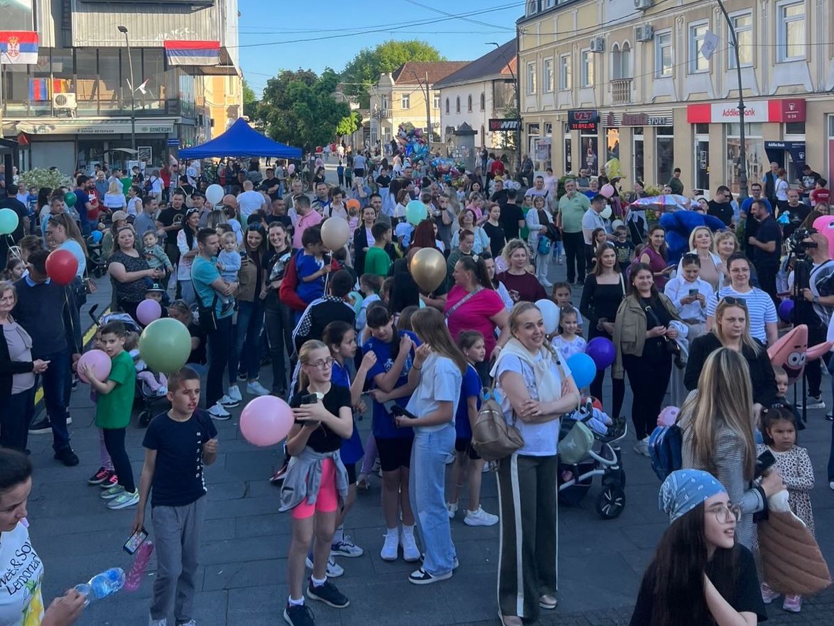 kozarska dubica