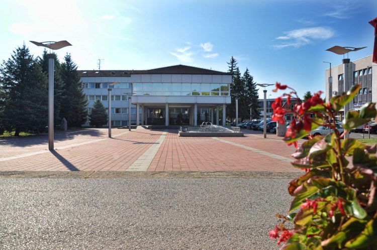 Foto: Miroslav Bojić/ Facebook