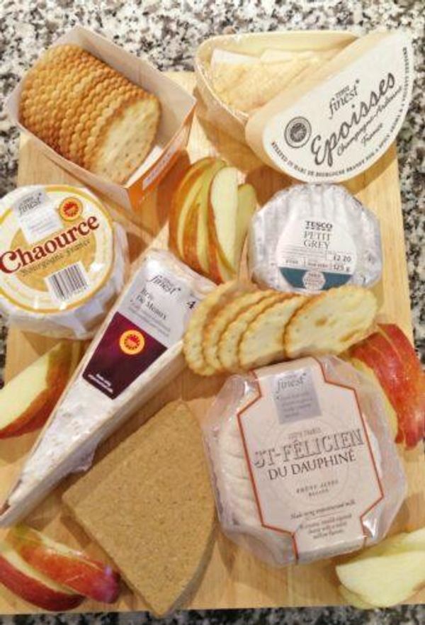 Tesco Soft Bovine Board – Final