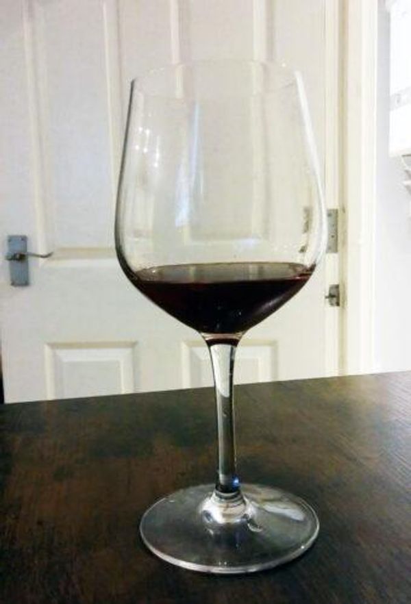 Pairing Wine with Cheese, from the Cheese Perspective
