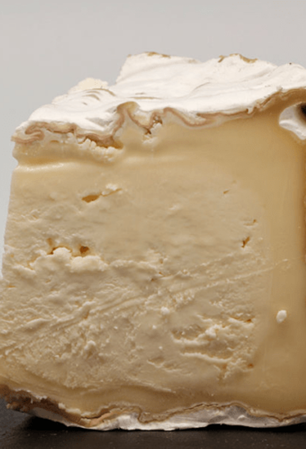 Tesco Finest Chaource